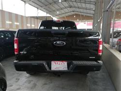 فۆرد F-150
